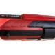 Мини-пила дисковая Einhell TC-CS 89 4331030