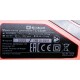 Мини-пила дисковая Einhell TC-CS 89 4331030