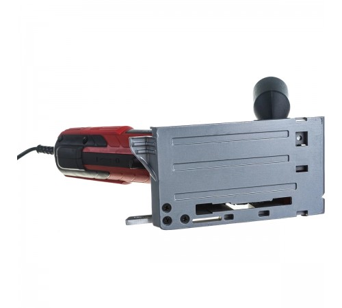 Мини-пила дисковая Einhell TC-CS 89 4331030