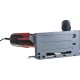 Мини-пила дисковая Einhell TC-CS 89 4331030