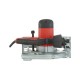Пила циркулярная Einhell TC-CS 1410