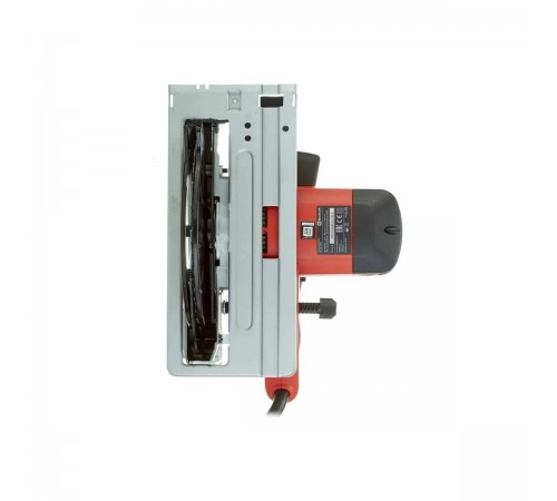 Пила циркулярная Einhell TC-CS 1410