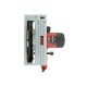 Пила циркулярная Einhell TC-CS 1410
