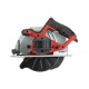 Пила циркулярная Einhell TC-CS 1410