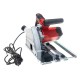Пила циркулярная погружная  Einhell TE-PS 165
