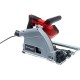 Пила циркулярная погружная  Einhell TE-PS 165