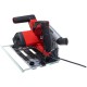Пила циркулярная погружная  Einhell TE-PS 165