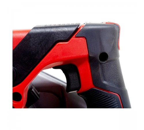 Пила циркулярная погружная  Einhell TE-PS 165