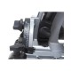 Пила циркулярная погружная  Einhell TE-PS 165