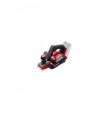 Рубанок аккумуляторный Einhell TP-PL 18/3 Li BL Solo
