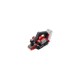 Рубанок аккумуляторный Einhell TP-PL 18/3 Li BL Solo