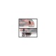 Рубанок аккумуляторный Einhell TP-PL 18/3 Li BL Solo