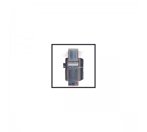 Рубанок аккумуляторный Einhell TP-PL 18/3 Li BL Solo