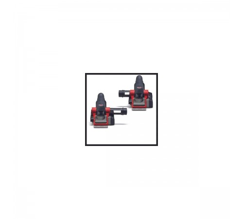 Рубанок аккумуляторный Einhell TP-PL 18/3 Li BL Solo