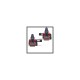 Рубанок аккумуляторный Einhell TP-PL 18/3 Li BL Solo