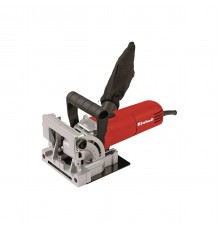 Фрезер ламельный Einhell TC-BJ 900