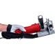 Фрезер ламельный Einhell TC-BJ 900