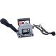Фрезер ламельный Einhell TC-BJ 900