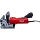 Фрезер ламельный Einhell TC-BJ 900