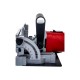 Фрезер ламельный Einhell TC-BJ 900