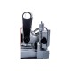 Фрезер ламельный Einhell TC-BJ 900