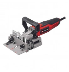Фрезер сетевой Einhell TE-BJ 900