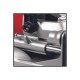 Фрезер сетевой Einhell TE-BJ 900