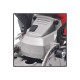 Фрезер сетевой Einhell TE-BJ 900