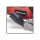 Фрезер сетевой Einhell TE-BJ 900