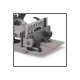 Фрезер сетевой Einhell TE-BJ 900