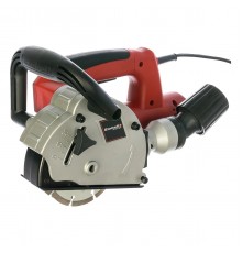 Штроборез Einhell TC-MA 1300