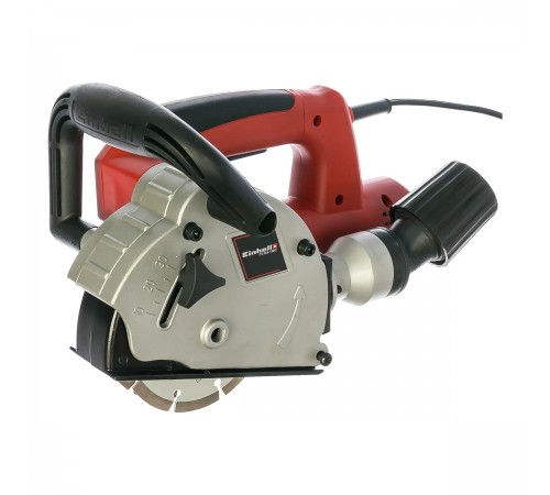 Штроборез Einhell TC-MA 1300