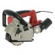 Штроборез Einhell TC-MA 1300
