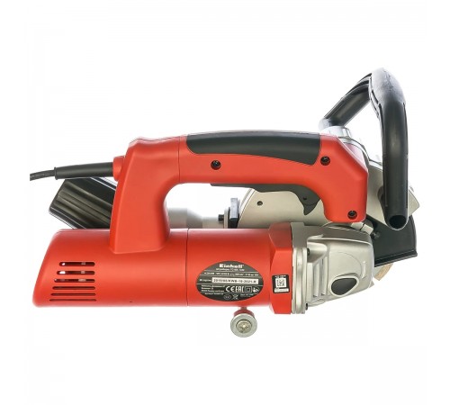 Штроборез Einhell TC-MA 1300