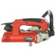 Штроборез Einhell TC-MA 1300