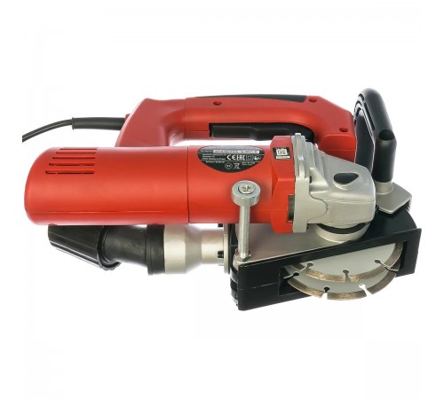 Штроборез Einhell TC-MA 1300