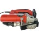 Штроборез Einhell TC-MA 1300