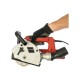 Штроборез Einhell TC-MA 1300
