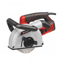 Штроборез Einhell TE-MA 1700