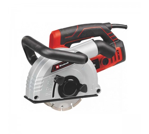 Штроборез Einhell TE-MA 1700
