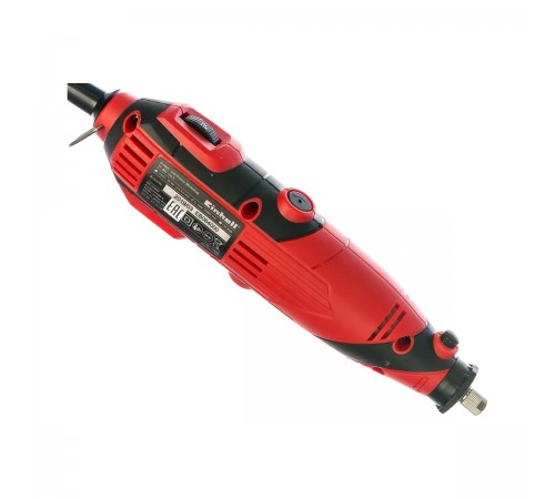 Гравер Einhell TC-MG 135 E