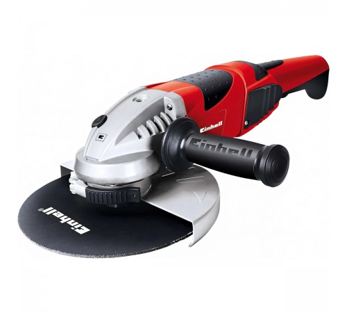 Угловая шлифмашина Einhell TE-AG 230/2000