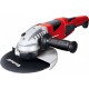 Угловая шлифмашина Einhell TE-AG 230/2000