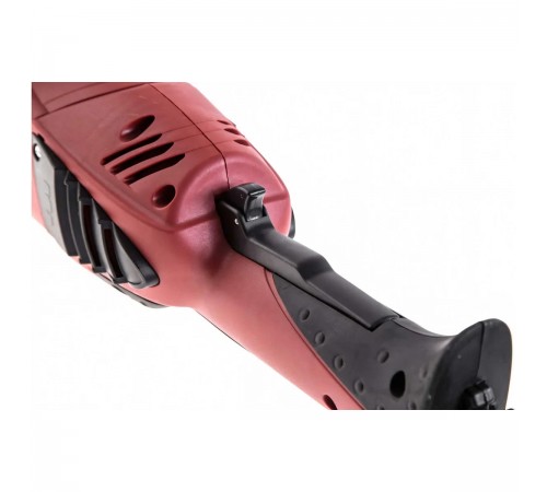 Угловая шлифмашина Einhell TE-AG 230/2000