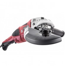 Угловая шлифмашина Einhell TE-AG 230/2000
