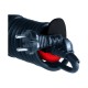 Угловая шлифмашина Einhell TE-AG 230/2000