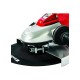 Угловая шлифмашина Einhell TE-AG 230
