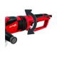 Угловая шлифмашина Einhell TE-AG 230