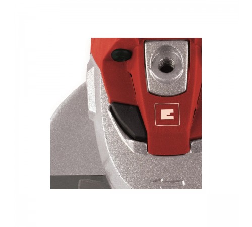 Угловая шлифмашина Einhell TE-AG 230