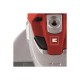 Угловая шлифмашина Einhell TE-AG 230